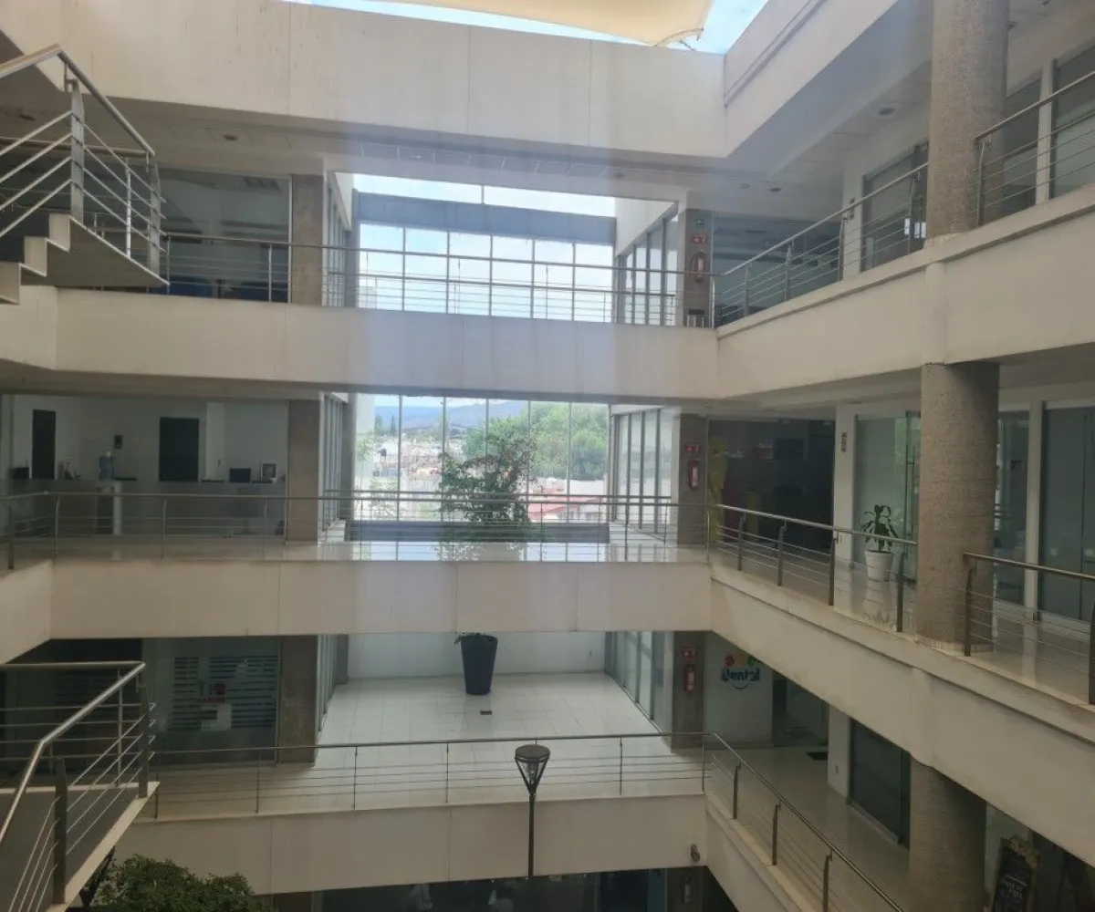 Oficina En Venta,Arboledas,Avenida Nicolás Copérnico 3730, Zapopan, Jalisco 45070,Avenida Nicolás Copérnico,1,pBpUtCk