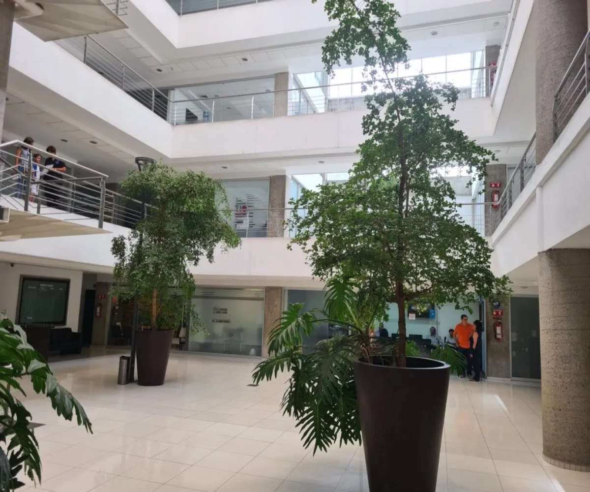 Oficina En Venta,Arboledas,Avenida Nicolás Copérnico 3730, Zapopan, Jalisco 45070,Avenida Nicolás Copérnico,1,pBpUtCk