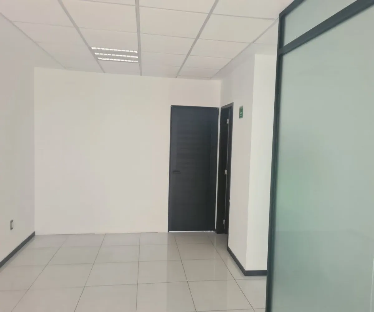 Oficina En Venta,Arboledas,Avenida Nicolás Copérnico 3730, Zapopan, Jalisco 45070,Avenida Nicolás Copérnico,1,pBpUtCk
