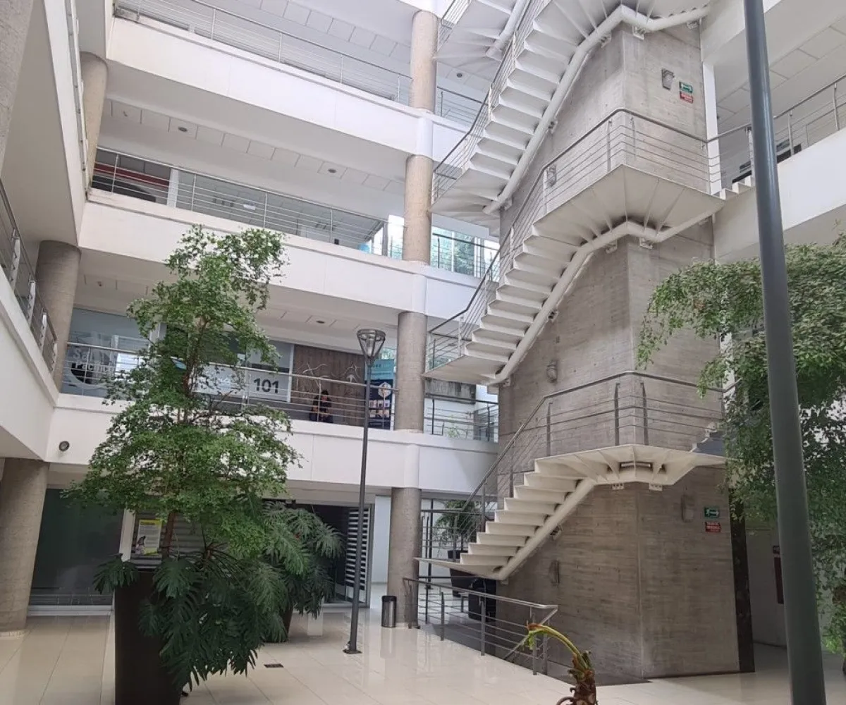 Oficina En Venta,Arboledas,Avenida Nicolás Copérnico 3730, Zapopan, Jalisco 45070,Avenida Nicolás Copérnico,1,pBpUtCk