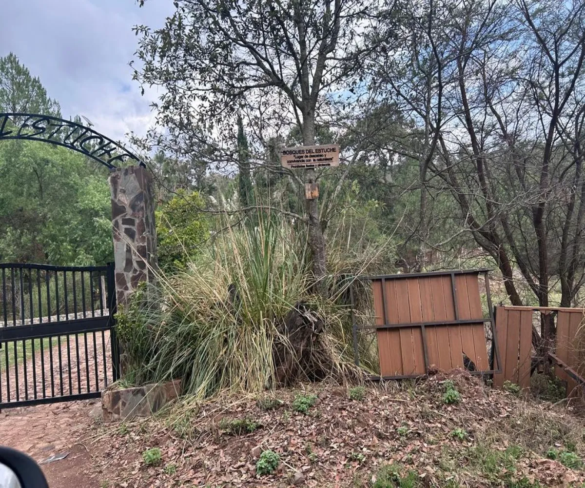 Terreno En Venta,La Atarjea,La Atarjea S/N, Tapalpa, Jalisco 49346,La Atarjea,pDN3VIs