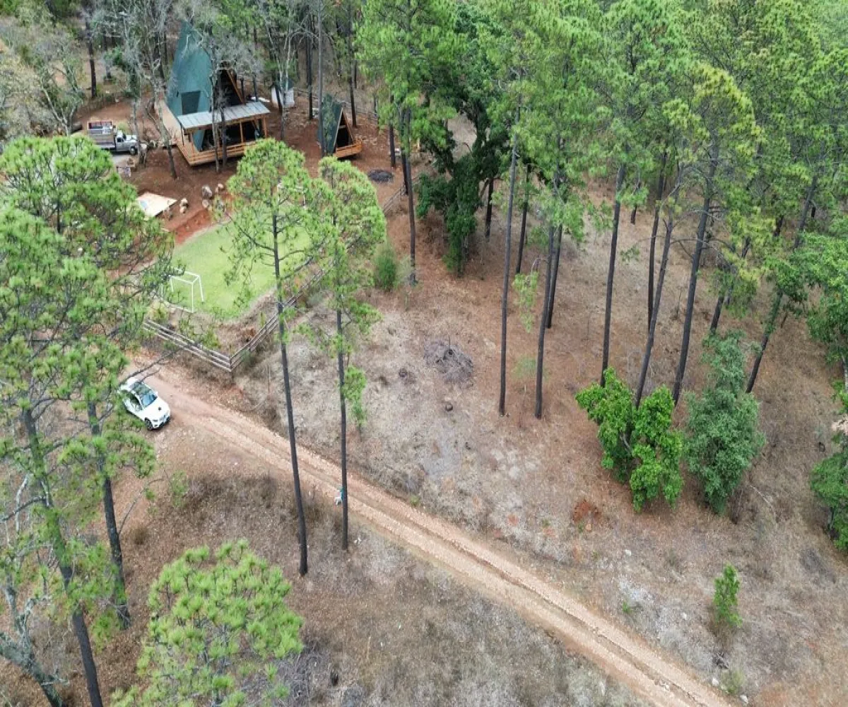 Terreno En Venta,La Atarjea,La Atarjea S/N, Tapalpa, Jalisco 49346,La Atarjea,pDN3VIs