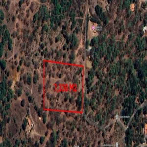 Terreno En Venta,La Atarjea,La Atarjea S/N, Tapalpa, Jalisco 49346,La Atarjea,pDN3VIs