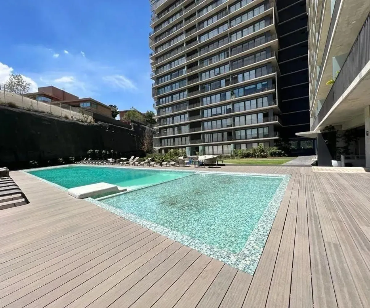 Departamento En Renta,Puerta del valle,Anillo Periférico Norte Manuel Gómez Morín 1066 1106, Zapopan, Jalisco 45136, 2 Habitaciones,2 Baños,Anillo Periférico Norte Manuel Gómez Morín,1,pvavXuX