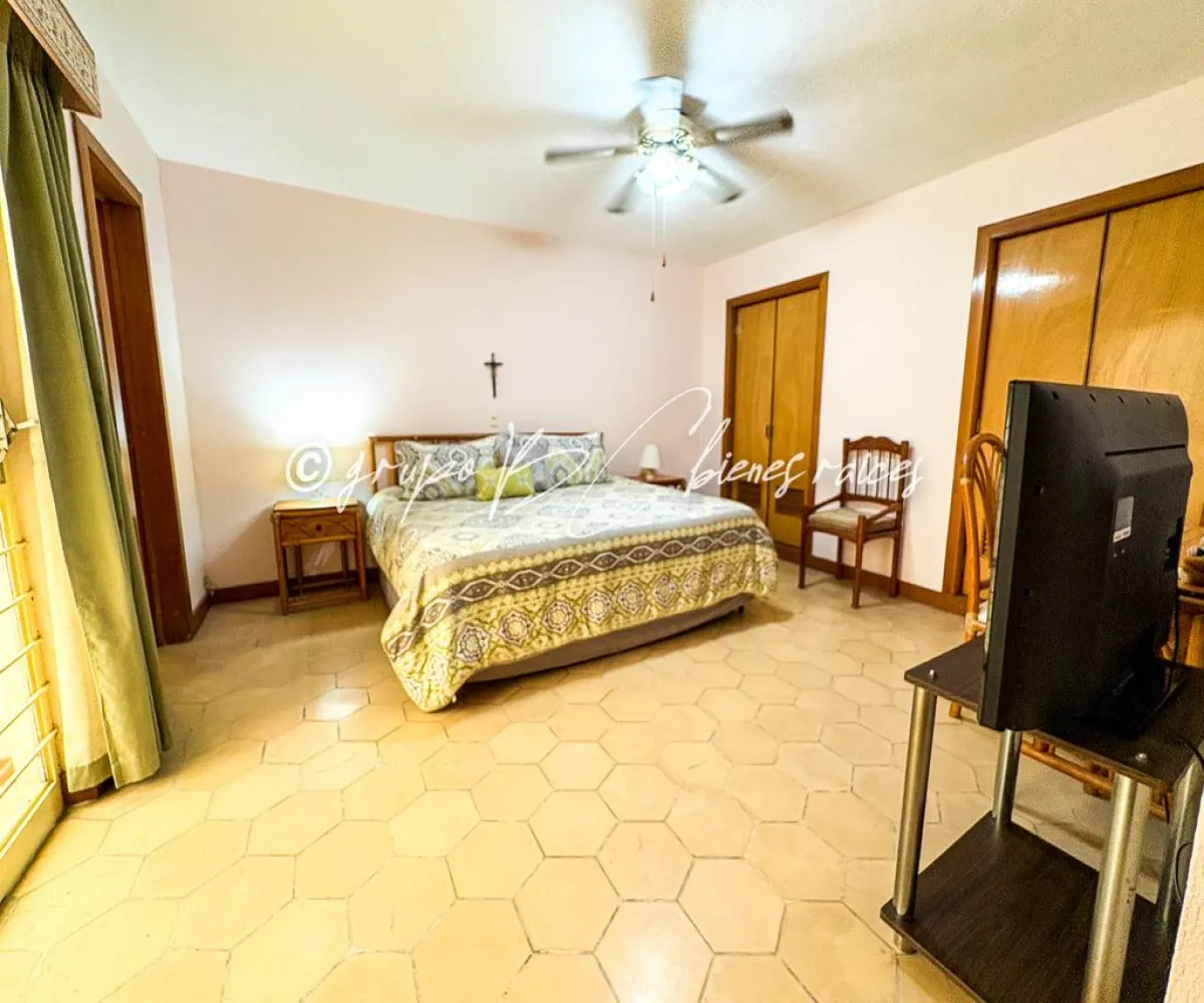 Casa En Venta,Loma Bonita,Avenida Conchita 3024, Zapopan, Jalisco 45088, 3 Habitaciones,3 Baños,Avenida Conchita,1,p26twLF