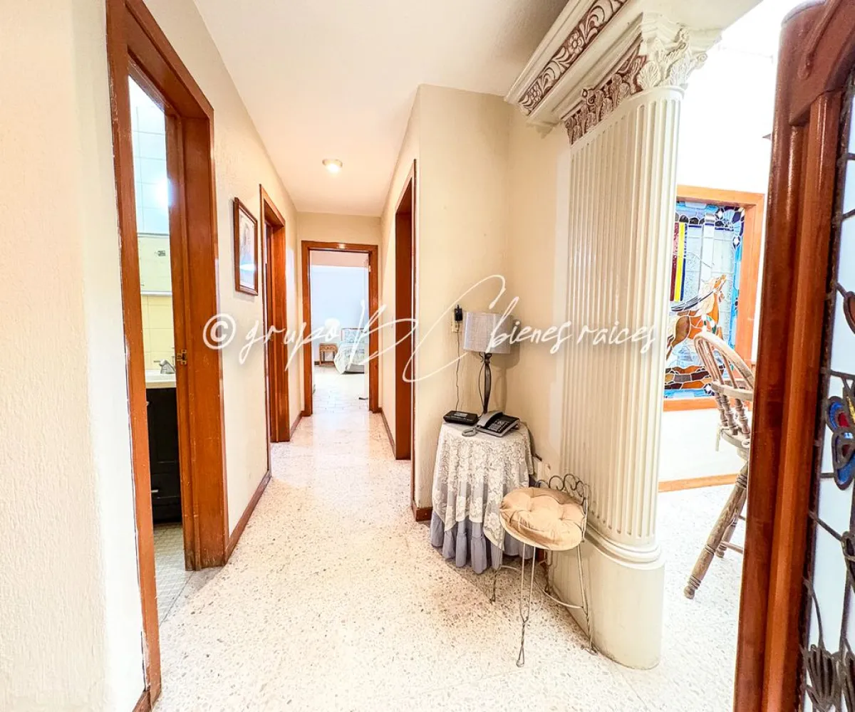 Casa En Venta,Loma Bonita,Avenida Conchita 3024, Zapopan, Jalisco 45088, 3 Habitaciones,3 Baños,Avenida Conchita,1,p26twLF