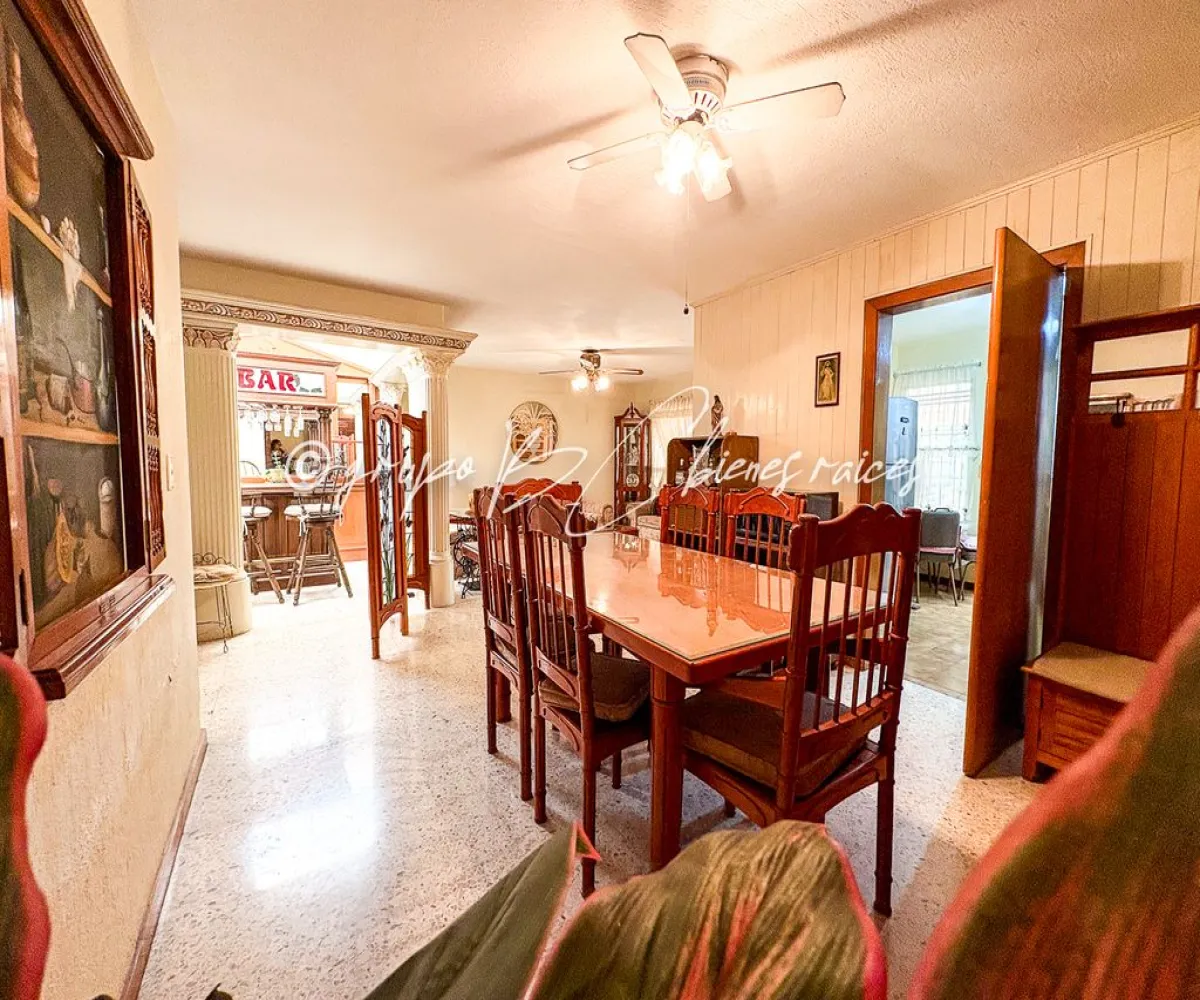 Casa En Venta,Loma Bonita,Avenida Conchita 3024, Zapopan, Jalisco 45088, 3 Habitaciones,3 Baños,Avenida Conchita,1,p26twLF