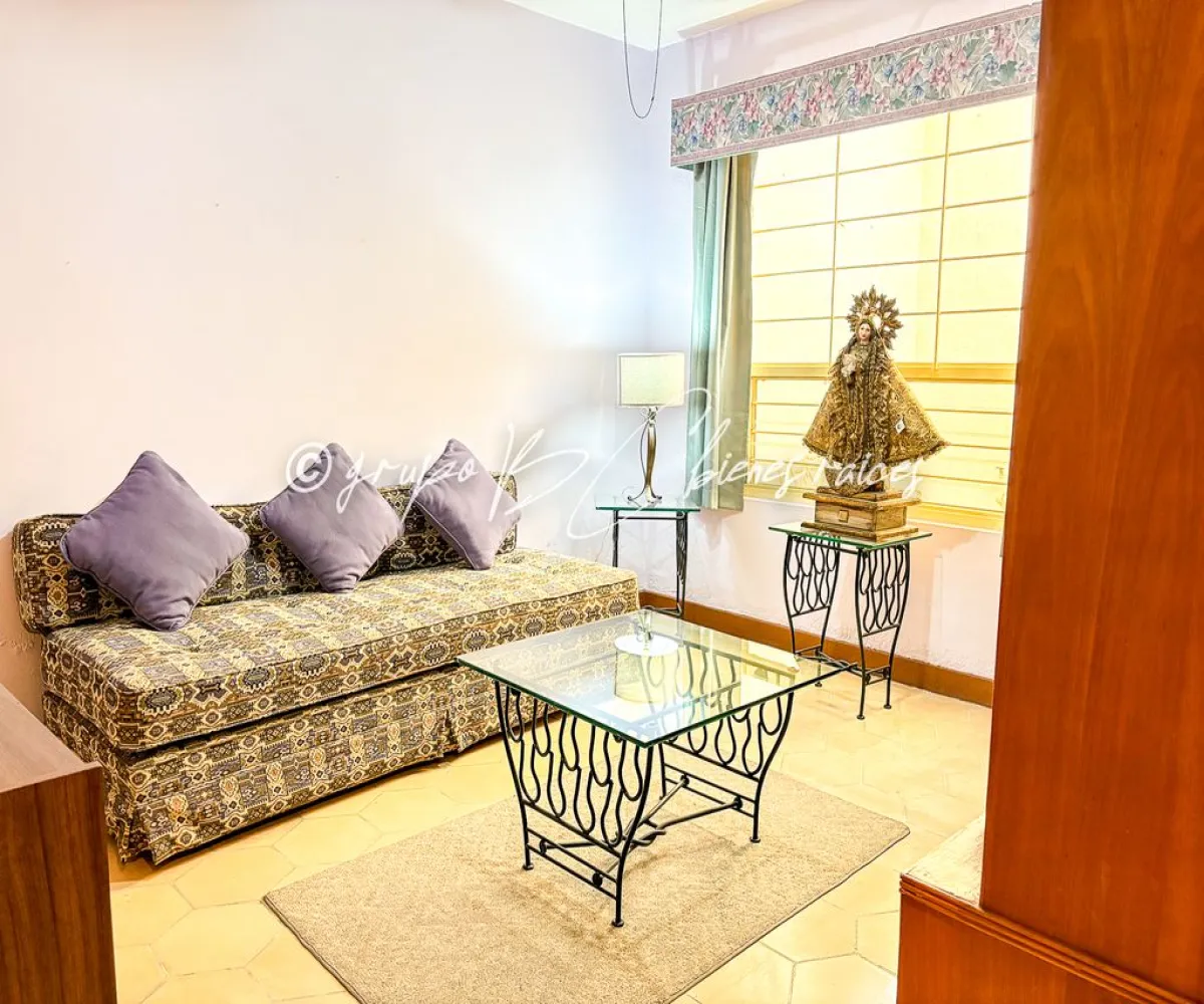 Casa En Venta,Loma Bonita,Avenida Conchita 3024, Zapopan, Jalisco 45088, 3 Habitaciones,3 Baños,Avenida Conchita,1,p26twLF