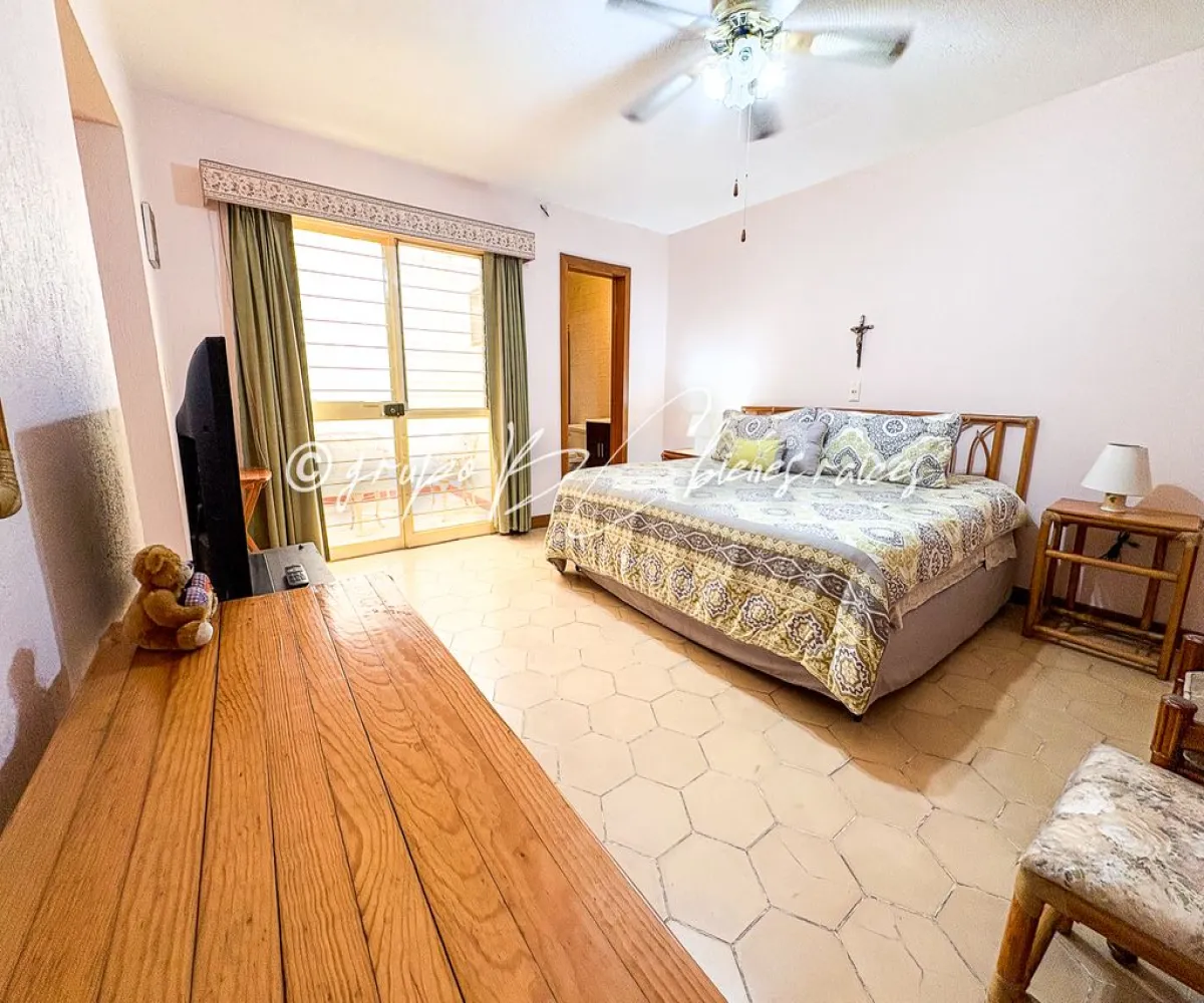 Casa En Venta,Loma Bonita,Avenida Conchita 3024, Zapopan, Jalisco 45088, 3 Habitaciones,3 Baños,Avenida Conchita,1,p26twLF