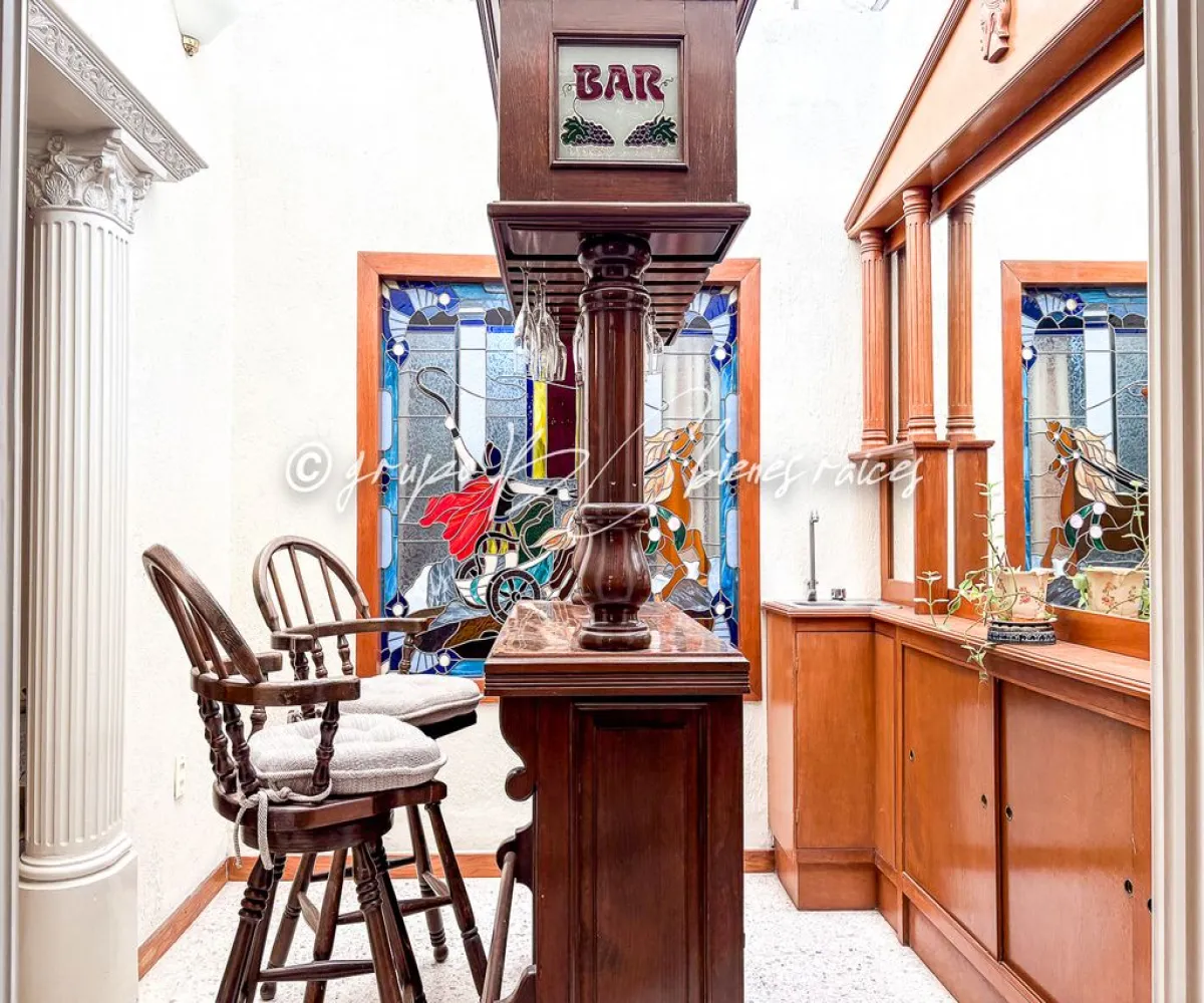 Casa En Venta,Loma Bonita,Avenida Conchita 3024, Zapopan, Jalisco 45088, 3 Habitaciones,3 Baños,Avenida Conchita,1,p26twLF