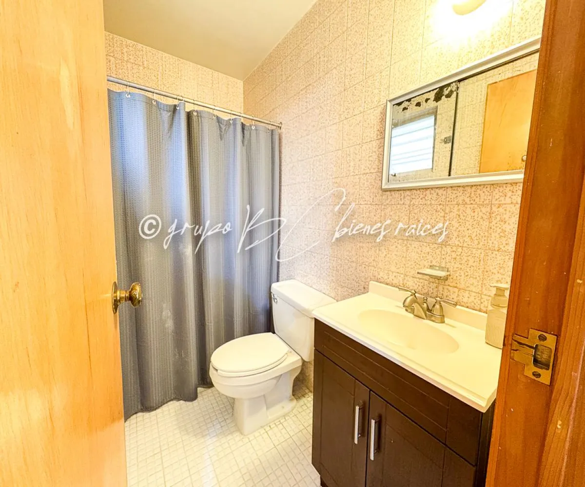 Casa En Venta,Loma Bonita,Avenida Conchita 3024, Zapopan, Jalisco 45088, 3 Habitaciones,3 Baños,Avenida Conchita,1,p26twLF