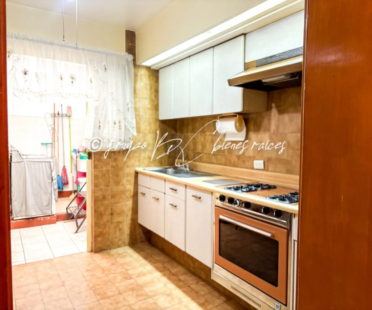 Casa En Venta,Loma Bonita,Avenida Conchita 3024, Zapopan, Jalisco 45088, 3 Habitaciones,3 Baños,Avenida Conchita,1,p26twLF