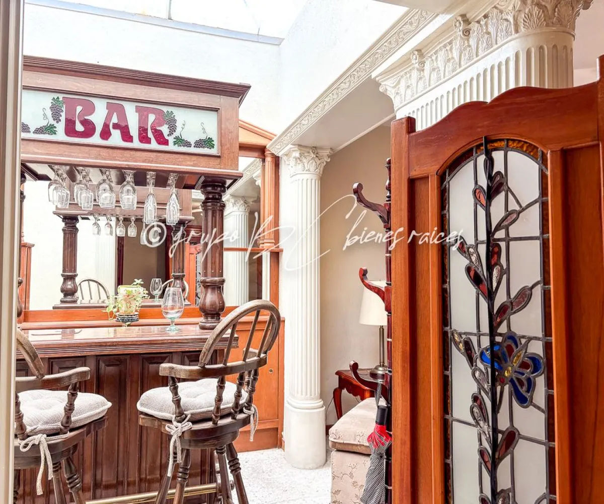 Casa En Venta,Loma Bonita,Avenida Conchita 3024, Zapopan, Jalisco 45088, 3 Habitaciones,3 Baños,Avenida Conchita,1,p26twLF