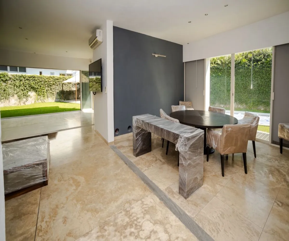 Casa En Renta,Las Lomas Club Golf,AV LAS LOMAS 90 1, Zapopan, Jalisco 45136, 5 Habitaciones,5 Baños,AV LAS LOMAS,3,poHEn5w