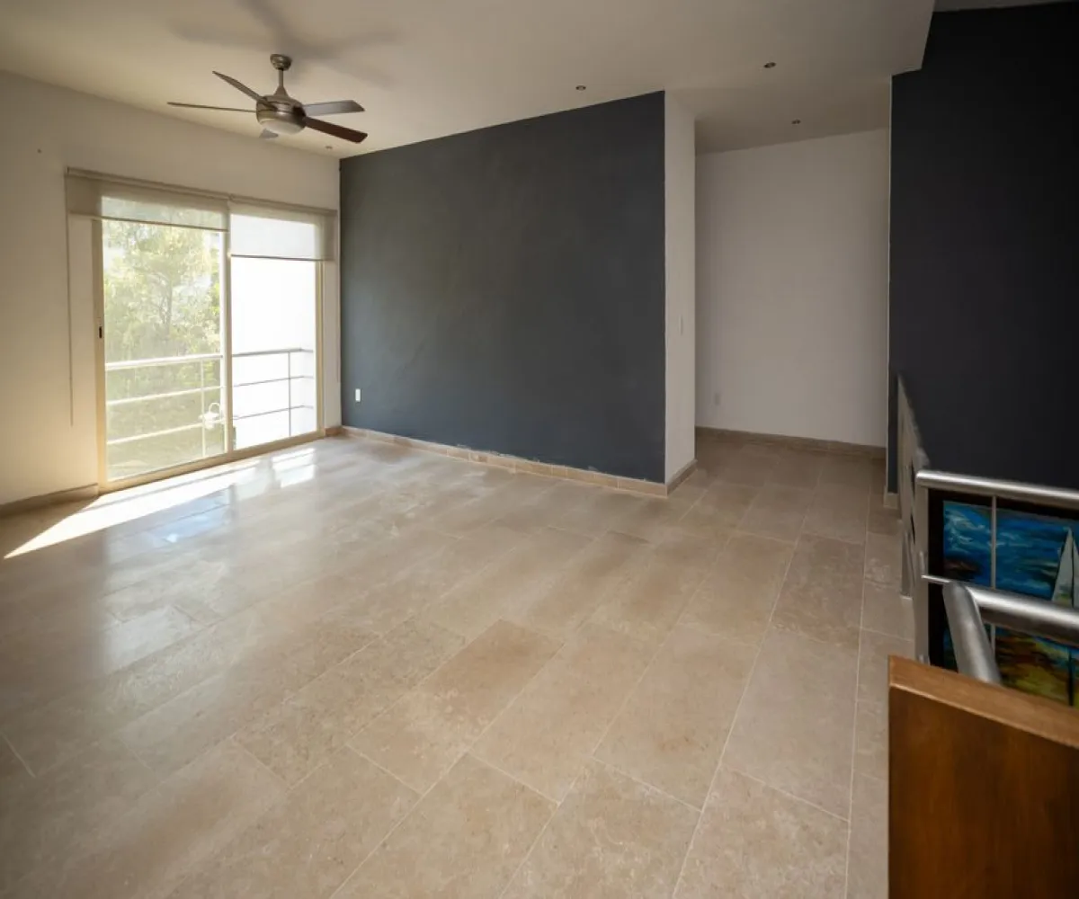 Casa En Renta,Las Lomas Club Golf,AV LAS LOMAS 90 1, Zapopan, Jalisco 45136, 5 Habitaciones,5 Baños,AV LAS LOMAS,3,poHEn5w