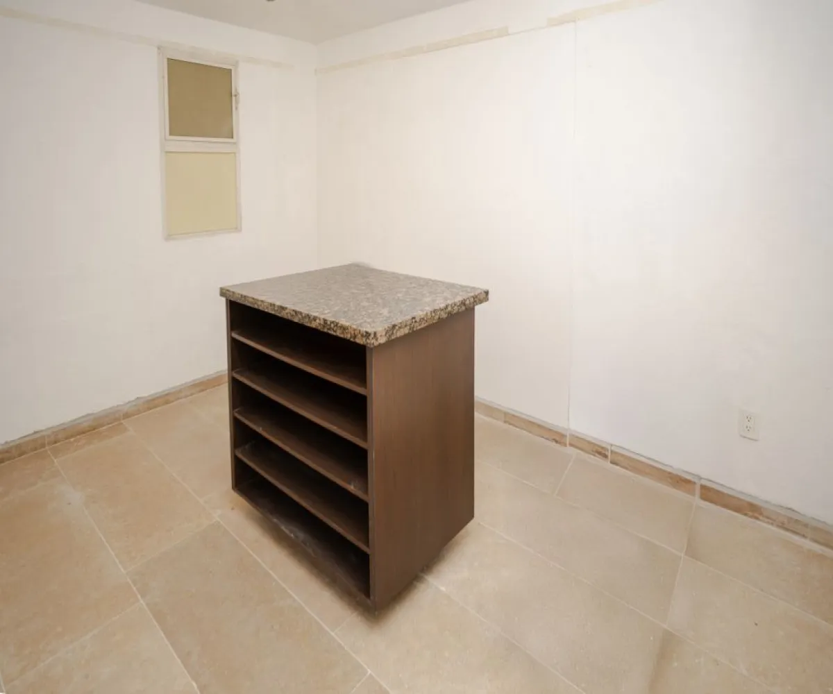 Casa En Renta,Las Lomas Club Golf,AV LAS LOMAS 90 1, Zapopan, Jalisco 45136, 5 Habitaciones,5 Baños,AV LAS LOMAS,3,poHEn5w