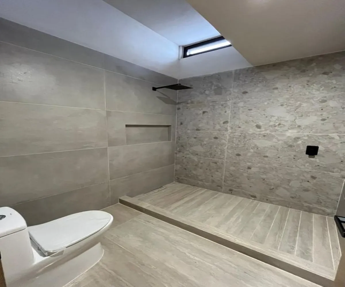 Casa En Venta,Fluvial Vallarta,Río Rhin 183, Puerto Vallarta, Jalisco 48314, 3 Habitaciones,2 Baños,Río Rhin,3,pp7s90O Casa En Venta,Fluvial Vallarta,Río Rhin 183, Puerto Vallarta, Jalisco 48314, 3 Habitaciones,2 Baños,Río Rhin,3,pp7s90O