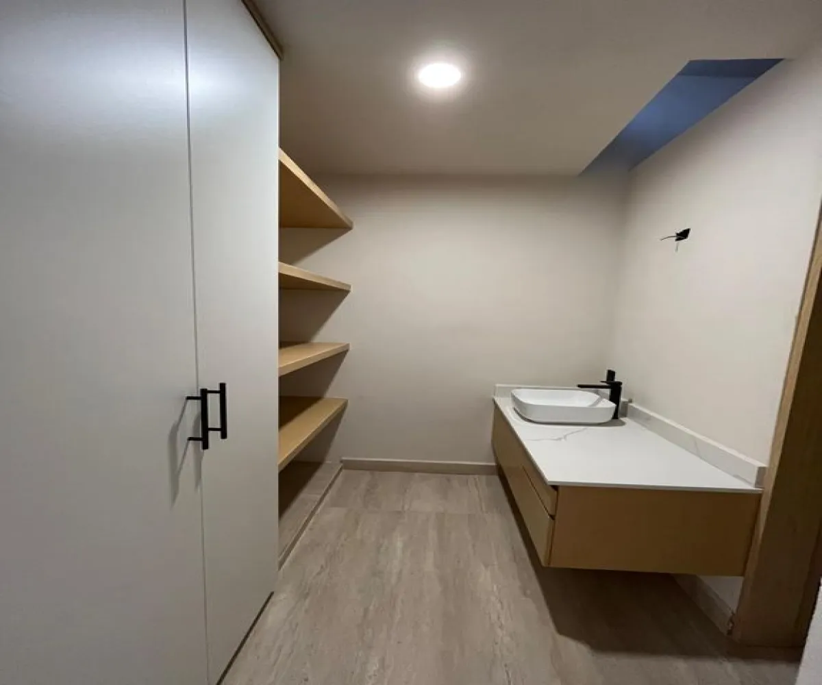 Casa En Venta,Fluvial Vallarta,Río Rhin 183, Puerto Vallarta, Jalisco 48314, 3 Habitaciones,2 Baños,Río Rhin,3,pp7s90O Casa En Venta,Fluvial Vallarta,Río Rhin 183, Puerto Vallarta, Jalisco 48314, 3 Habitaciones,2 Baños,Río Rhin,3,pp7s90O