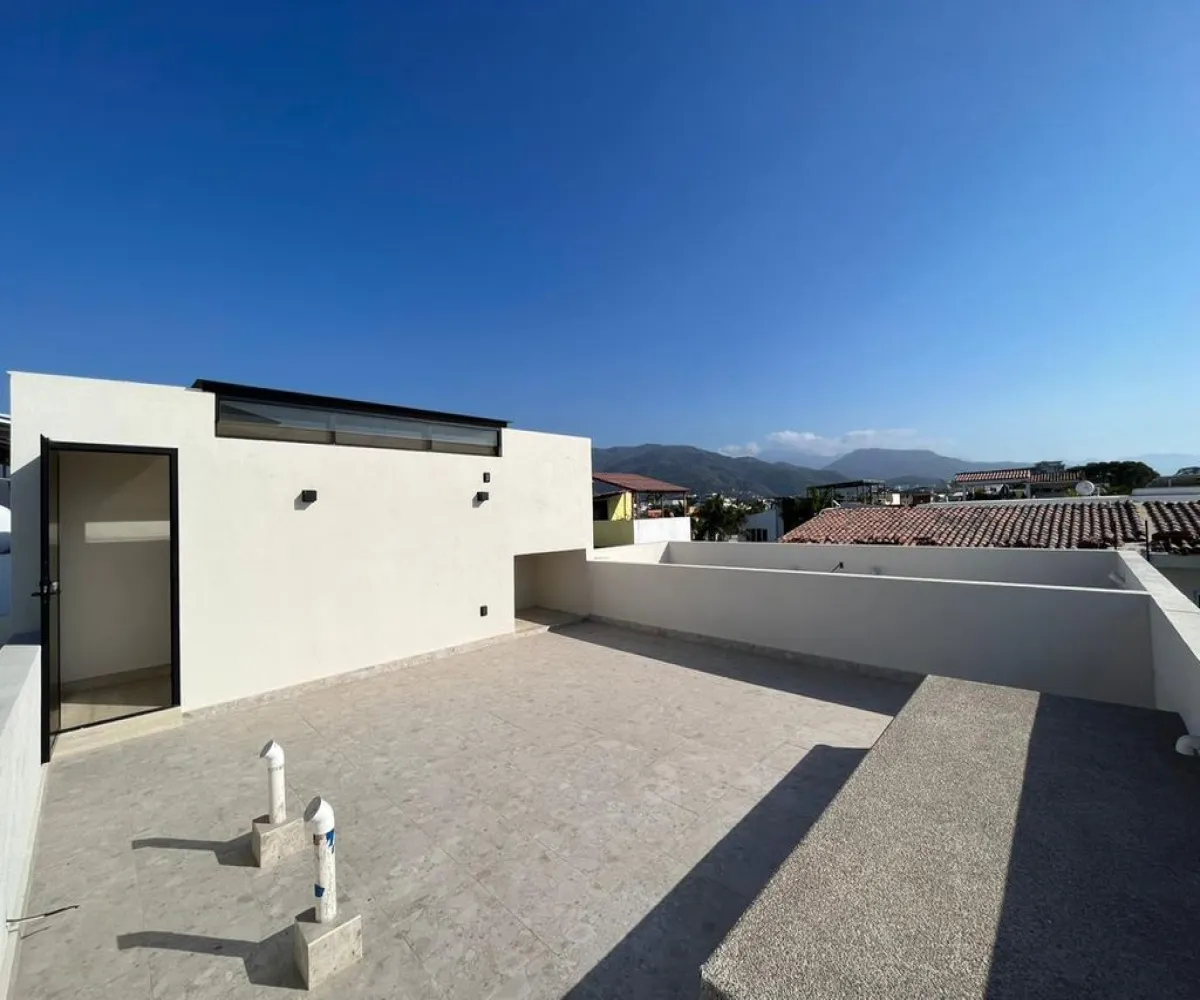 Casa En Venta,Fluvial Vallarta,Río Rhin 183, Puerto Vallarta, Jalisco 48314, 3 Habitaciones,2 Baños,Río Rhin,3,pp7s90O Casa En Venta,Fluvial Vallarta,Río Rhin 183, Puerto Vallarta, Jalisco 48314, 3 Habitaciones,2 Baños,Río Rhin,3,pp7s90O