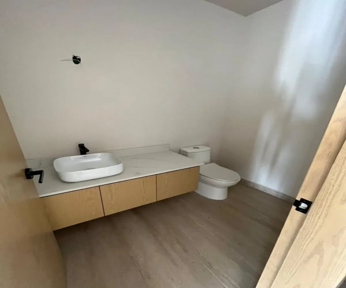 Casa En Venta,Fluvial Vallarta,Río Rhin 183, Puerto Vallarta, Jalisco 48314, 3 Habitaciones,2 Baños,Río Rhin,3,pp7s90O Casa En Venta,Fluvial Vallarta,Río Rhin 183, Puerto Vallarta, Jalisco 48314, 3 Habitaciones,2 Baños,Río Rhin,3,pp7s90O