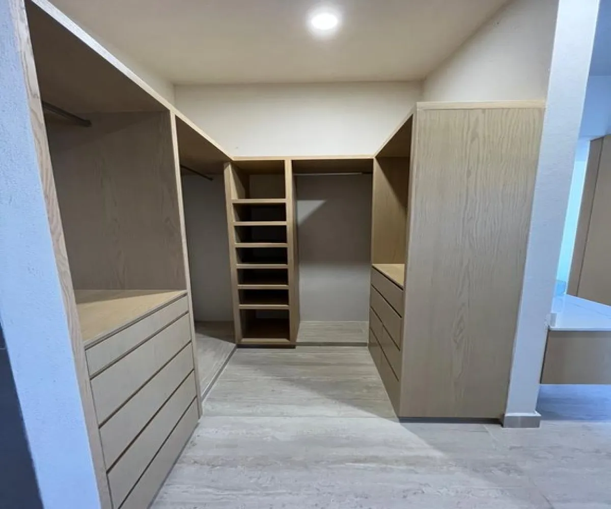 Casa En Venta,Fluvial Vallarta,Río Rhin 183, Puerto Vallarta, Jalisco 48314, 3 Habitaciones,2 Baños,Río Rhin,3,pp7s90O Casa En Venta,Fluvial Vallarta,Río Rhin 183, Puerto Vallarta, Jalisco 48314, 3 Habitaciones,2 Baños,Río Rhin,3,pp7s90O