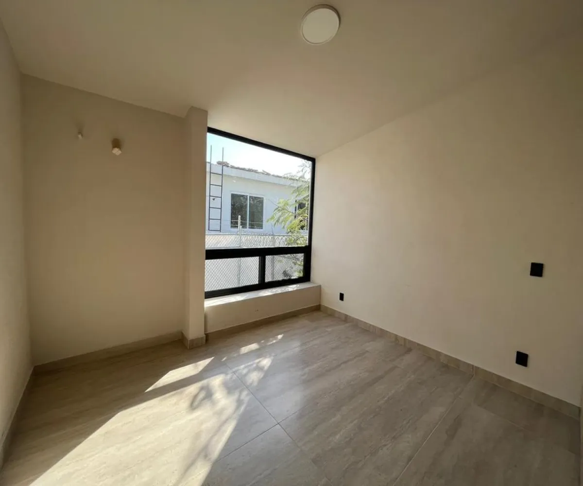 Casa En Venta,Fluvial Vallarta,Río Rhin 183, Puerto Vallarta, Jalisco 48314, 3 Habitaciones,2 Baños,Río Rhin,3,pp7s90O Casa En Venta,Fluvial Vallarta,Río Rhin 183, Puerto Vallarta, Jalisco 48314, 3 Habitaciones,2 Baños,Río Rhin,3,pp7s90O