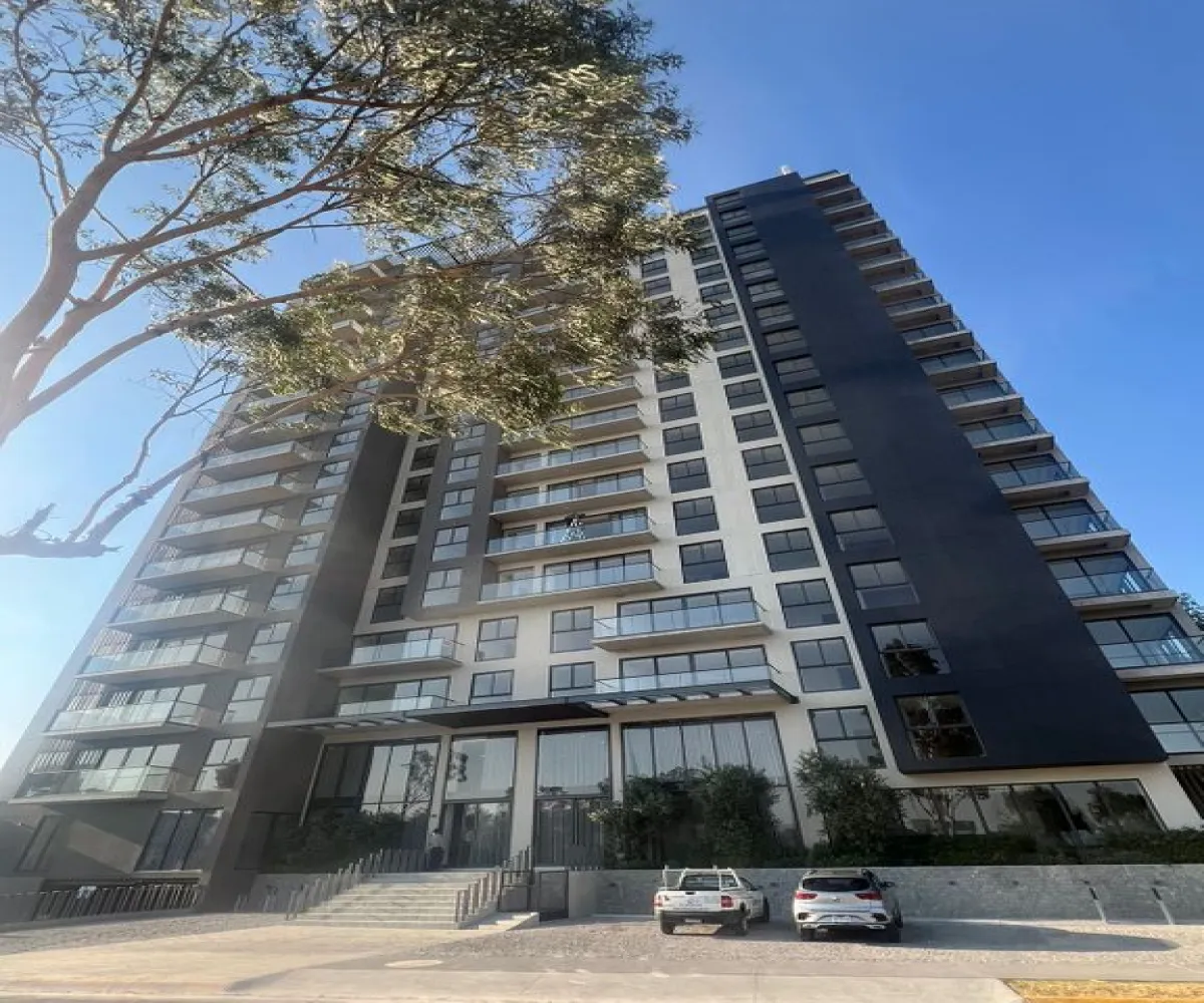 Departamento En Venta,Jardines Universidad,Avenida Universidad 2866 piso 7, Zapopan, Jalisco 45110, 2 Habitaciones,2 Baños,Avenida Universidad,1,puseRvi