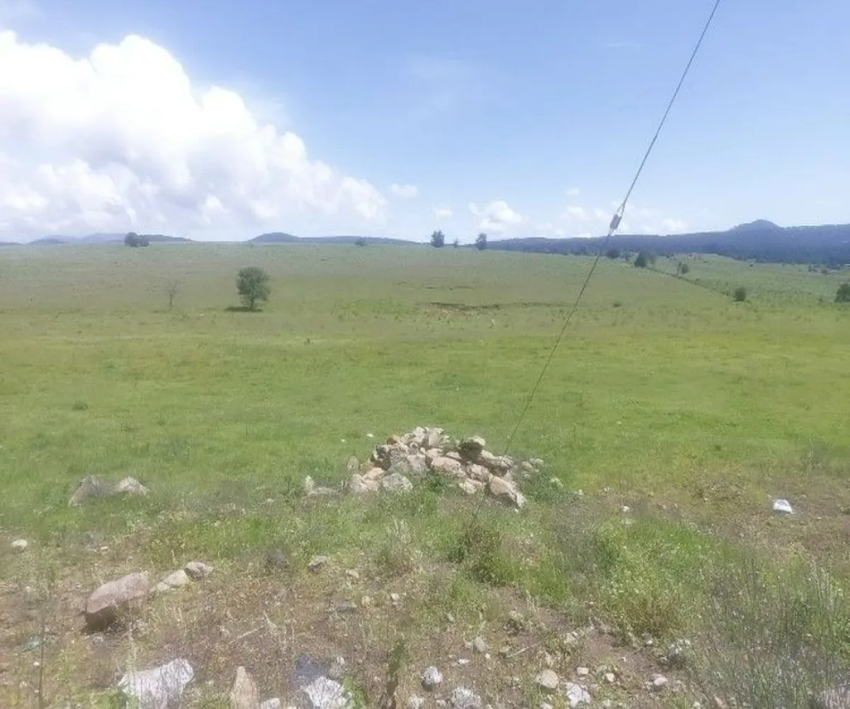 Terreno En Venta,Tapalpa,El Bajio S/N, Tapalpa, Jalisco 49340,El Bajio,paEm5Yq