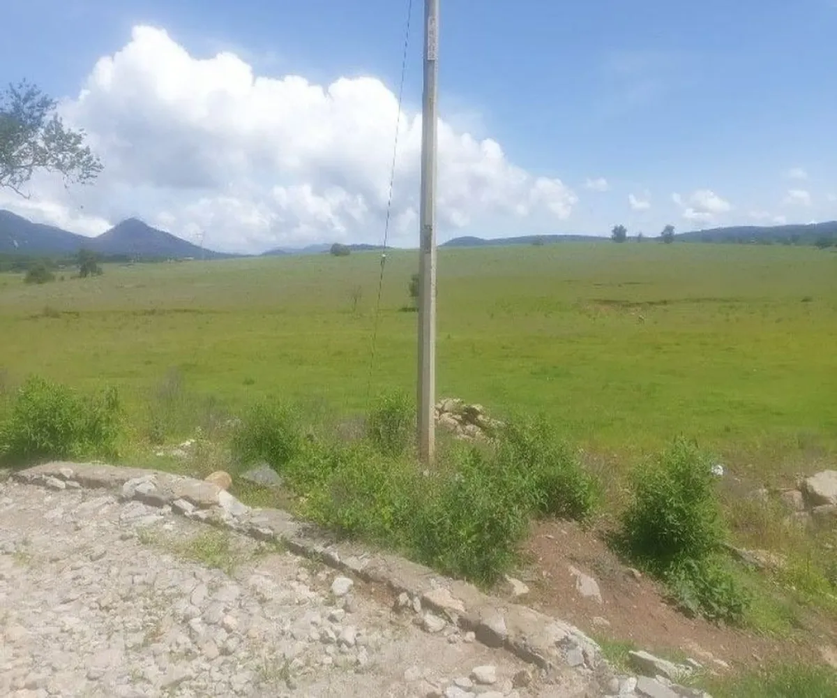 Terreno En Venta,Tapalpa,El Bajio S/N, Tapalpa, Jalisco 49340,El Bajio,paEm5Yq