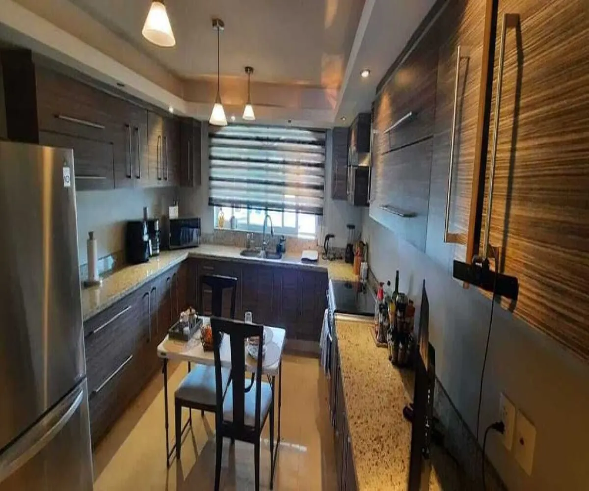 Casa En Venta,La Tijera,Calle Boulevard Prolongación Mariano Otero 1501 136, Tlajomulco de Zúñiga, Jalisco 45645, 3 Habitaciones,2 Baños,Calle Boulevard Prolongación Mariano Otero,1,pTZ78ds Casa En Venta,La Tijera,Calle Boulevard Prolongación Mariano Otero 1501 136, Tlajomulco de Zúñiga, Jalisco 45645, 3 Habitaciones,2 Baños,Calle Boulevard Prolongación Mariano Otero,1,pTZ78ds