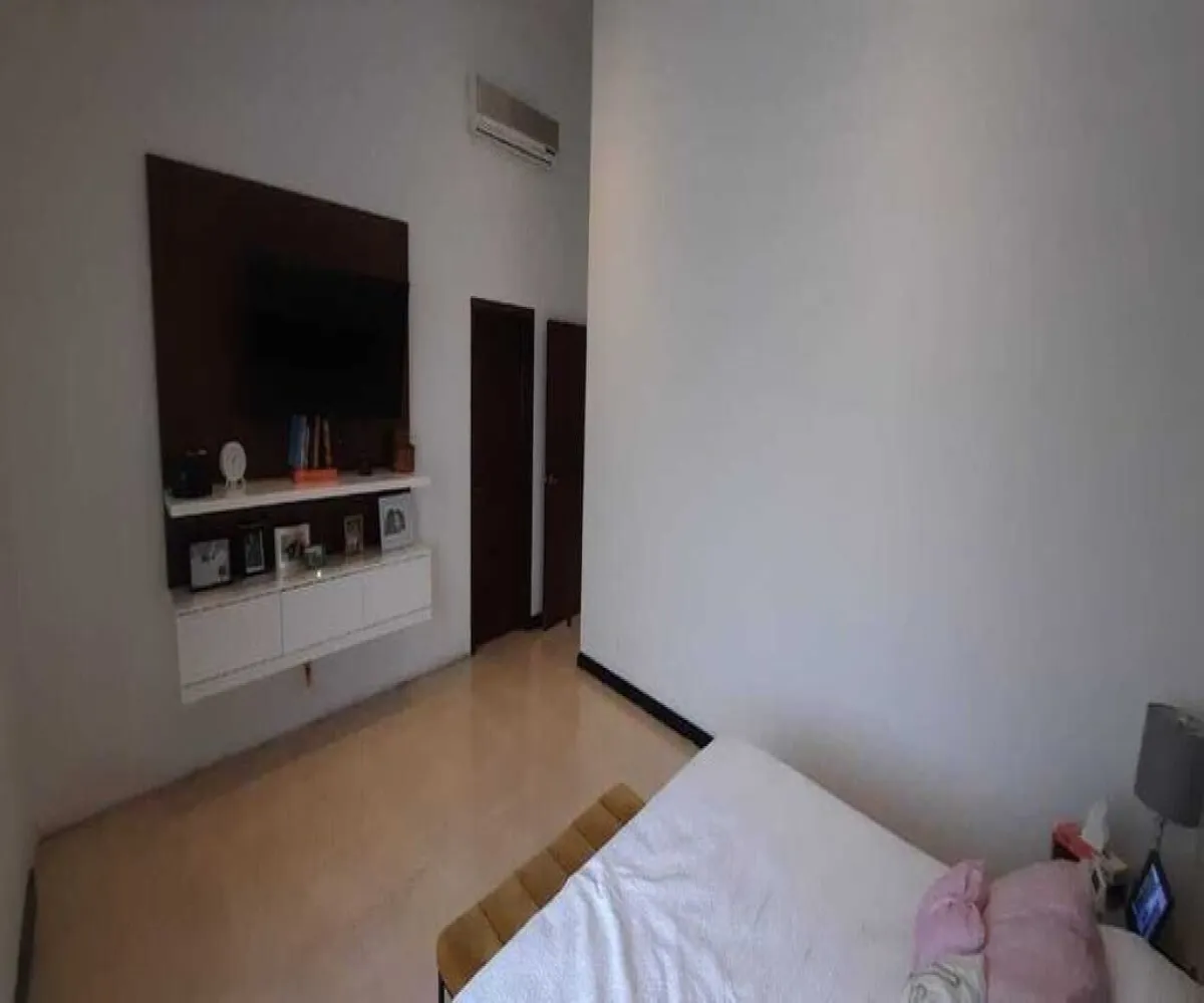 Casa En Venta,La Tijera,Calle Boulevard Prolongación Mariano Otero 1501 136, Tlajomulco de Zúñiga, Jalisco 45645, 3 Habitaciones,2 Baños,Calle Boulevard Prolongación Mariano Otero,1,pTZ78ds Casa En Venta,La Tijera,Calle Boulevard Prolongación Mariano Otero 1501 136, Tlajomulco de Zúñiga, Jalisco 45645, 3 Habitaciones,2 Baños,Calle Boulevard Prolongación Mariano Otero,1,pTZ78ds