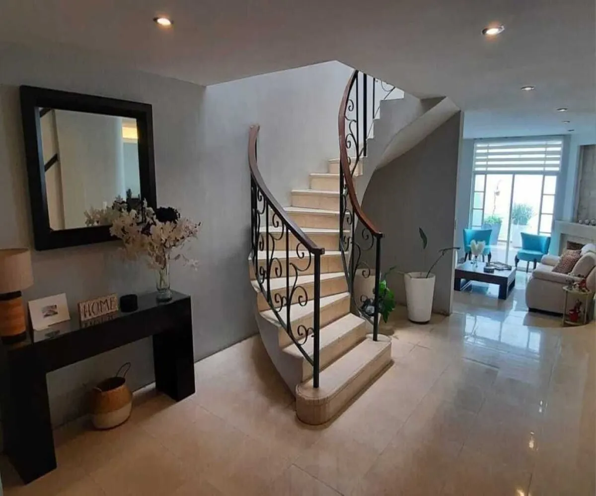 Casa En Venta,La Tijera,Calle Boulevard Prolongación Mariano Otero 1501 136, Tlajomulco de Zúñiga, Jalisco 45645, 3 Habitaciones,2 Baños,Calle Boulevard Prolongación Mariano Otero,1,pTZ78ds Casa En Venta,La Tijera,Calle Boulevard Prolongación Mariano Otero 1501 136, Tlajomulco de Zúñiga, Jalisco 45645, 3 Habitaciones,2 Baños,Calle Boulevard Prolongación Mariano Otero,1,pTZ78ds