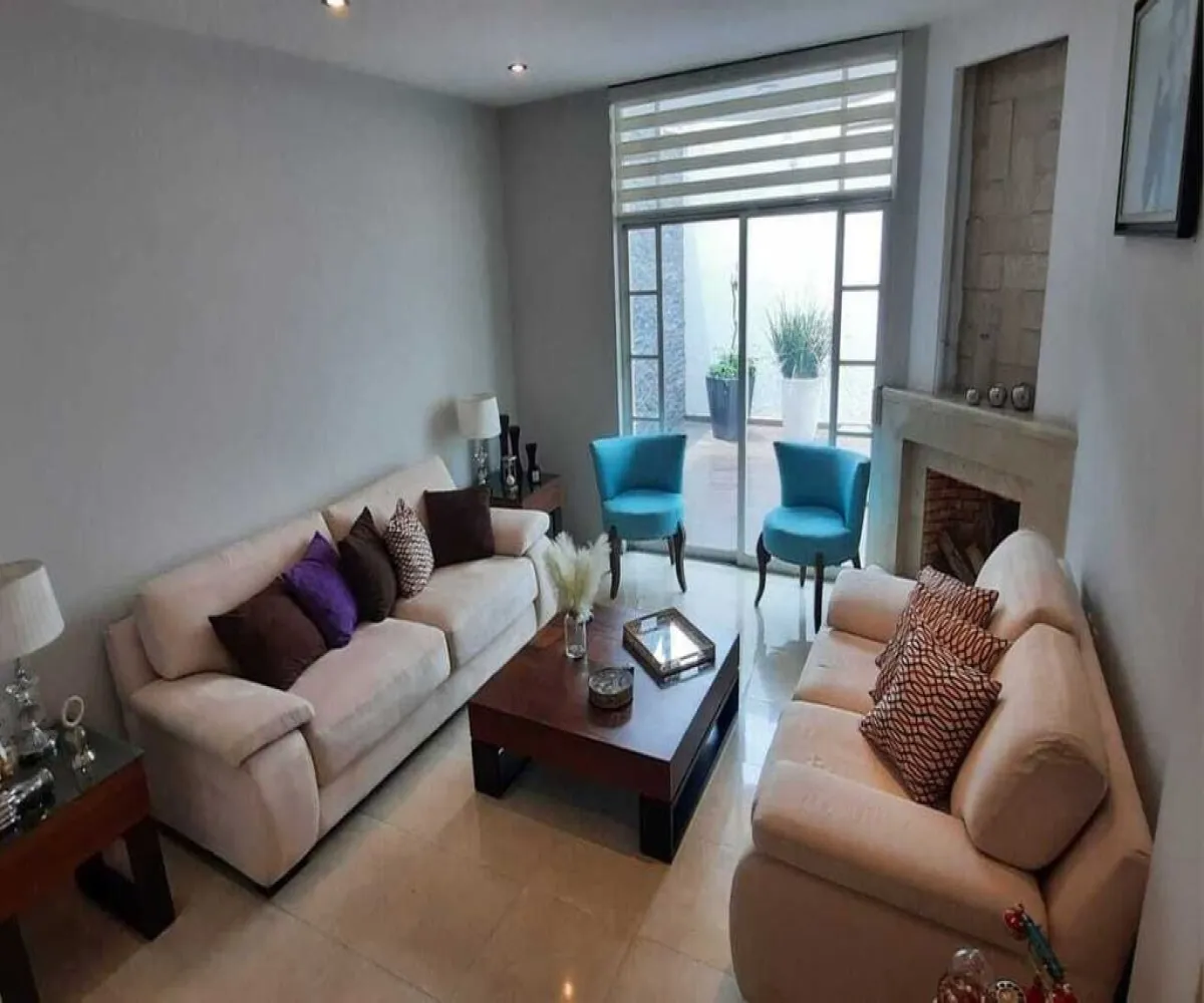 Casa En Venta,La Tijera,Calle Boulevard Prolongación Mariano Otero 1501 136, Tlajomulco de Zúñiga, Jalisco 45645, 3 Habitaciones,2 Baños,Calle Boulevard Prolongación Mariano Otero,1,pTZ78ds Casa En Venta,La Tijera,Calle Boulevard Prolongación Mariano Otero 1501 136, Tlajomulco de Zúñiga, Jalisco 45645, 3 Habitaciones,2 Baños,Calle Boulevard Prolongación Mariano Otero,1,pTZ78ds