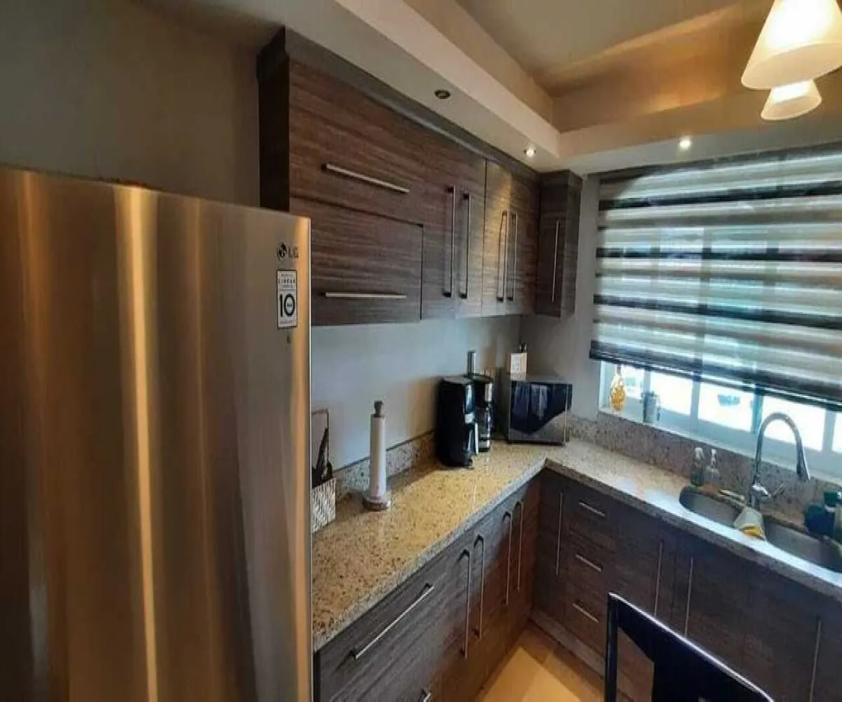 Casa En Venta,La Tijera,Calle Boulevard Prolongación Mariano Otero 1501 136, Tlajomulco de Zúñiga, Jalisco 45645, 3 Habitaciones,2 Baños,Calle Boulevard Prolongación Mariano Otero,1,pTZ78ds Casa En Venta,La Tijera,Calle Boulevard Prolongación Mariano Otero 1501 136, Tlajomulco de Zúñiga, Jalisco 45645, 3 Habitaciones,2 Baños,Calle Boulevard Prolongación Mariano Otero,1,pTZ78ds