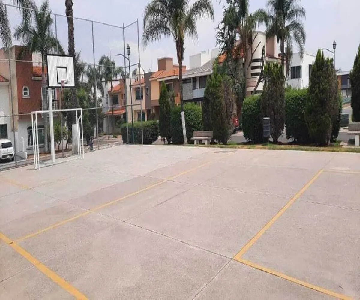 Casa En Venta,La Tijera,Calle Boulevard Prolongación Mariano Otero 1501 136, Tlajomulco de Zúñiga, Jalisco 45645, 3 Habitaciones,2 Baños,Calle Boulevard Prolongación Mariano Otero,1,pTZ78ds Casa En Venta,La Tijera,Calle Boulevard Prolongación Mariano Otero 1501 136, Tlajomulco de Zúñiga, Jalisco 45645, 3 Habitaciones,2 Baños,Calle Boulevard Prolongación Mariano Otero,1,pTZ78ds