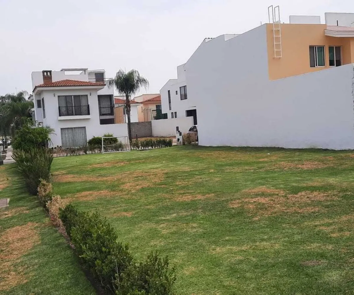 Casa En Venta,La Tijera,Calle Boulevard Prolongación Mariano Otero 1501 136, Tlajomulco de Zúñiga, Jalisco 45645, 3 Habitaciones,2 Baños,Calle Boulevard Prolongación Mariano Otero,1,pTZ78ds Casa En Venta,La Tijera,Calle Boulevard Prolongación Mariano Otero 1501 136, Tlajomulco de Zúñiga, Jalisco 45645, 3 Habitaciones,2 Baños,Calle Boulevard Prolongación Mariano Otero,1,pTZ78ds