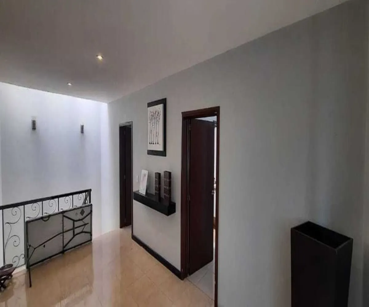 Casa En Venta,La Tijera,Calle Boulevard Prolongación Mariano Otero 1501 136, Tlajomulco de Zúñiga, Jalisco 45645, 3 Habitaciones,2 Baños,Calle Boulevard Prolongación Mariano Otero,1,pTZ78ds Casa En Venta,La Tijera,Calle Boulevard Prolongación Mariano Otero 1501 136, Tlajomulco de Zúñiga, Jalisco 45645, 3 Habitaciones,2 Baños,Calle Boulevard Prolongación Mariano Otero,1,pTZ78ds