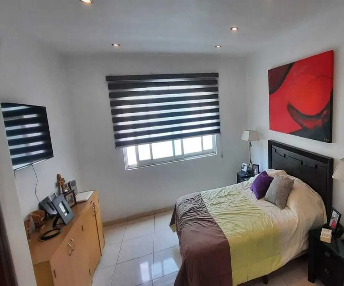 Casa En Venta,La Tijera,Calle Boulevard Prolongación Mariano Otero 1501 136, Tlajomulco de Zúñiga, Jalisco 45645, 3 Habitaciones,2 Baños,Calle Boulevard Prolongación Mariano Otero,1,pTZ78ds Casa En Venta,La Tijera,Calle Boulevard Prolongación Mariano Otero 1501 136, Tlajomulco de Zúñiga, Jalisco 45645, 3 Habitaciones,2 Baños,Calle Boulevard Prolongación Mariano Otero,1,pTZ78ds