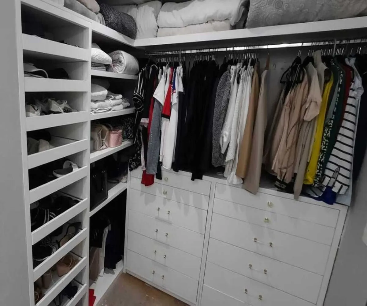 Casa En Venta,La Tijera,Calle Boulevard Prolongación Mariano Otero 1501 136, Tlajomulco de Zúñiga, Jalisco 45645, 3 Habitaciones,2 Baños,Calle Boulevard Prolongación Mariano Otero,1,pTZ78ds Casa En Venta,La Tijera,Calle Boulevard Prolongación Mariano Otero 1501 136, Tlajomulco de Zúñiga, Jalisco 45645, 3 Habitaciones,2 Baños,Calle Boulevard Prolongación Mariano Otero,1,pTZ78ds