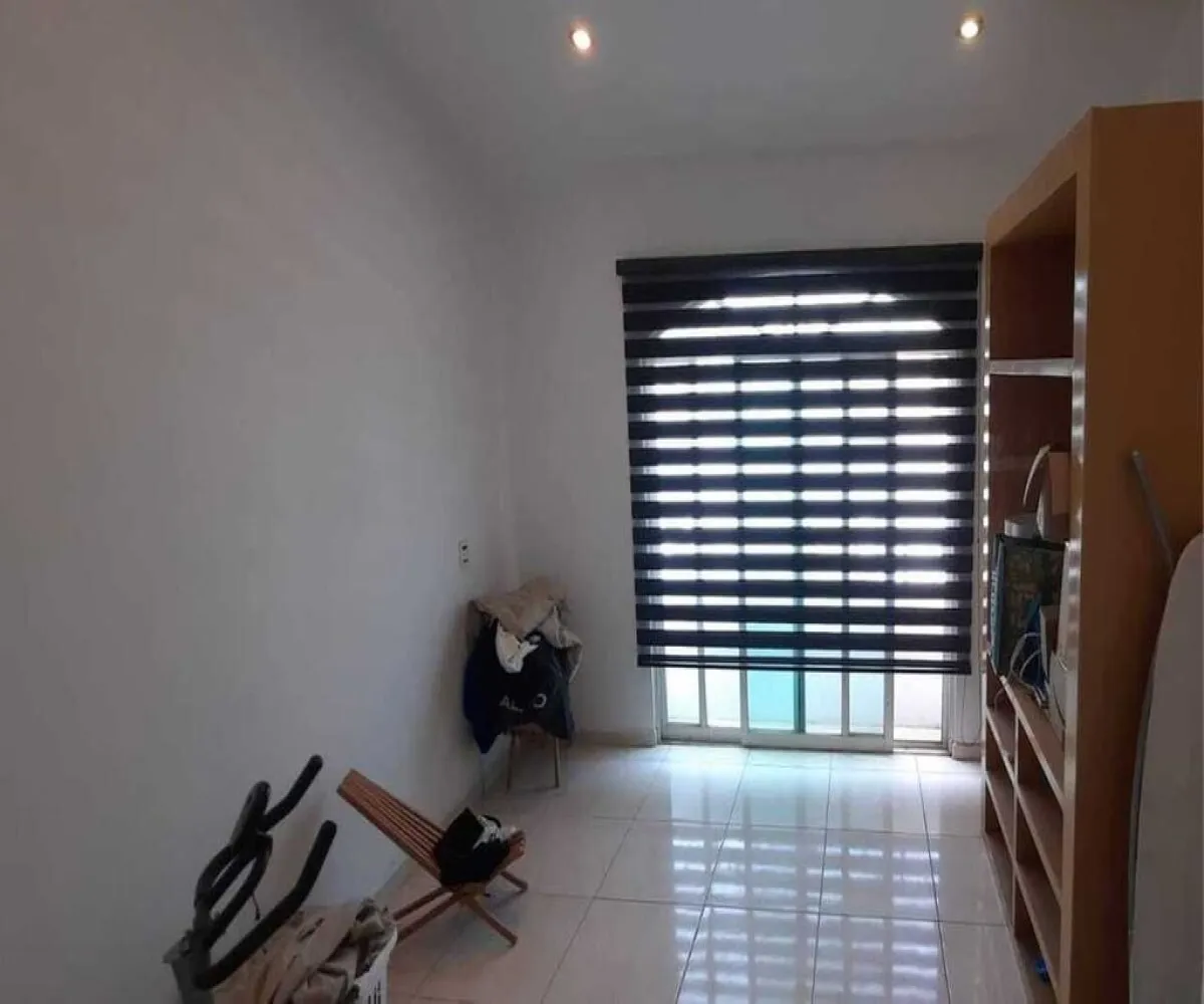 Casa En Venta,La Tijera,Calle Boulevard Prolongación Mariano Otero 1501 136, Tlajomulco de Zúñiga, Jalisco 45645, 3 Habitaciones,2 Baños,Calle Boulevard Prolongación Mariano Otero,1,pTZ78ds Casa En Venta,La Tijera,Calle Boulevard Prolongación Mariano Otero 1501 136, Tlajomulco de Zúñiga, Jalisco 45645, 3 Habitaciones,2 Baños,Calle Boulevard Prolongación Mariano Otero,1,pTZ78ds