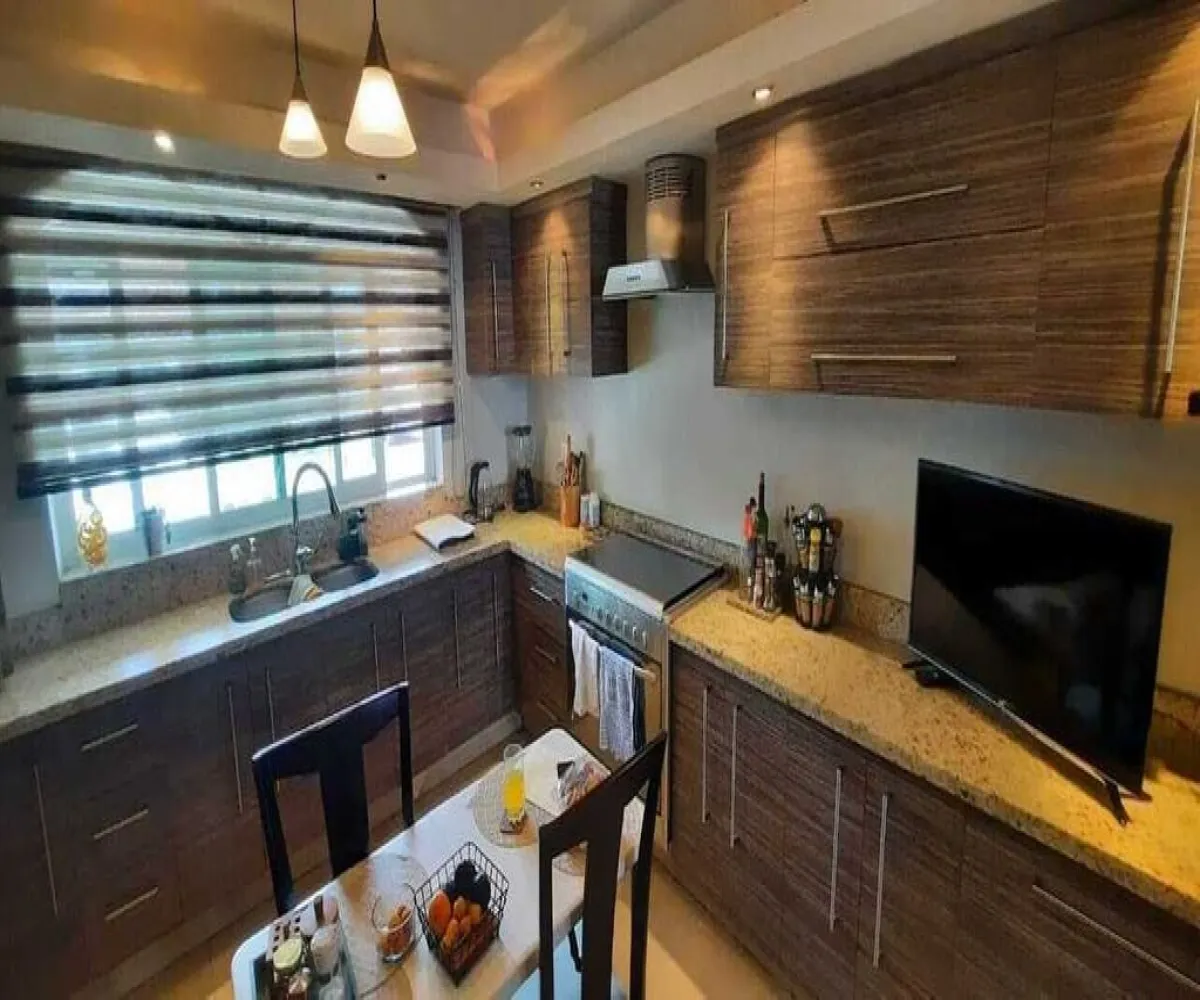 Casa En Venta,La Tijera,Calle Boulevard Prolongación Mariano Otero 1501 136, Tlajomulco de Zúñiga, Jalisco 45645, 3 Habitaciones,2 Baños,Calle Boulevard Prolongación Mariano Otero,1,pTZ78ds Casa En Venta,La Tijera,Calle Boulevard Prolongación Mariano Otero 1501 136, Tlajomulco de Zúñiga, Jalisco 45645, 3 Habitaciones,2 Baños,Calle Boulevard Prolongación Mariano Otero,1,pTZ78ds