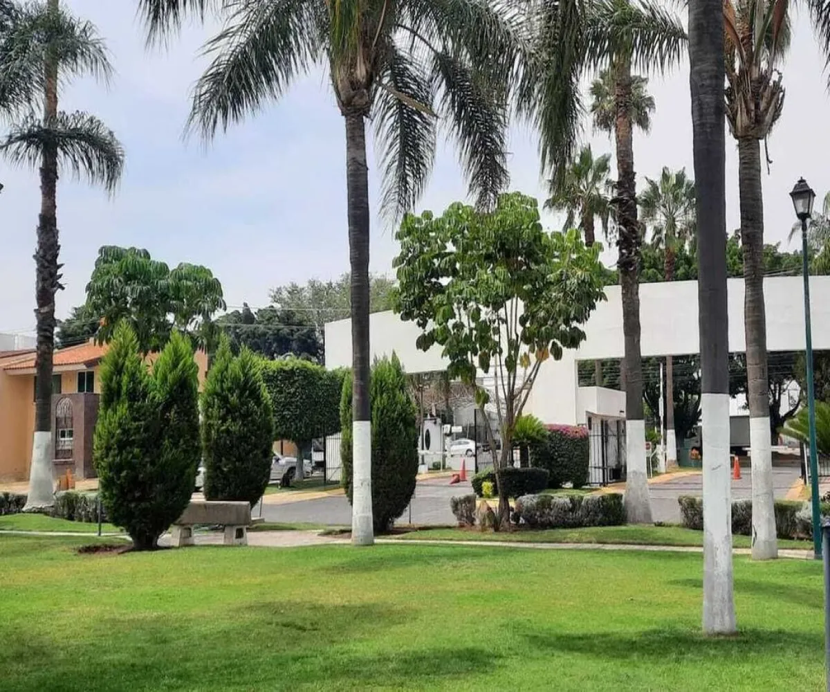 Casa En Venta,La Tijera,Calle Boulevard Prolongación Mariano Otero 1501 136, Tlajomulco de Zúñiga, Jalisco 45645, 3 Habitaciones,2 Baños,Calle Boulevard Prolongación Mariano Otero,1,pTZ78ds Casa En Venta,La Tijera,Calle Boulevard Prolongación Mariano Otero 1501 136, Tlajomulco de Zúñiga, Jalisco 45645, 3 Habitaciones,2 Baños,Calle Boulevard Prolongación Mariano Otero,1,pTZ78ds