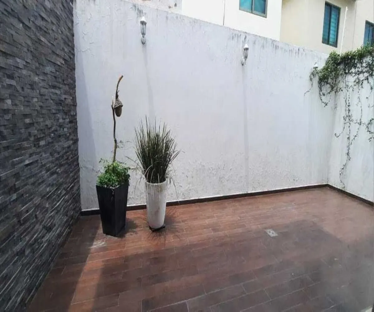 Casa En Venta,La Tijera,Calle Boulevard Prolongación Mariano Otero 1501 136, Tlajomulco de Zúñiga, Jalisco 45645, 3 Habitaciones,2 Baños,Calle Boulevard Prolongación Mariano Otero,1,pTZ78ds Casa En Venta,La Tijera,Calle Boulevard Prolongación Mariano Otero 1501 136, Tlajomulco de Zúñiga, Jalisco 45645, 3 Habitaciones,2 Baños,Calle Boulevard Prolongación Mariano Otero,1,pTZ78ds