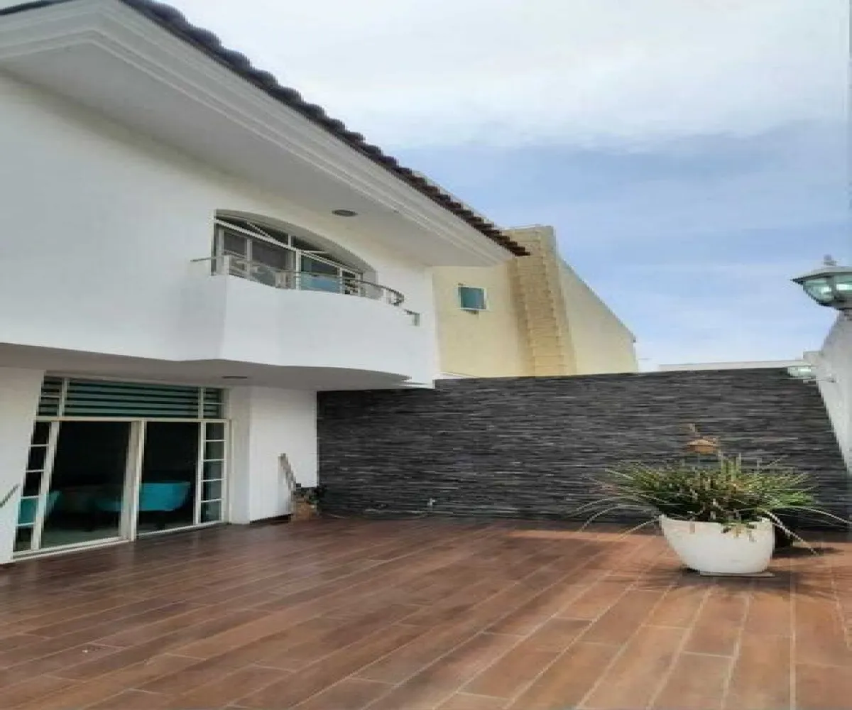 Casa En Venta,La Tijera,Calle Boulevard Prolongación Mariano Otero 1501 136, Tlajomulco de Zúñiga, Jalisco 45645, 3 Habitaciones,2 Baños,Calle Boulevard Prolongación Mariano Otero,1,pTZ78ds Casa En Venta,La Tijera,Calle Boulevard Prolongación Mariano Otero 1501 136, Tlajomulco de Zúñiga, Jalisco 45645, 3 Habitaciones,2 Baños,Calle Boulevard Prolongación Mariano Otero,1,pTZ78ds