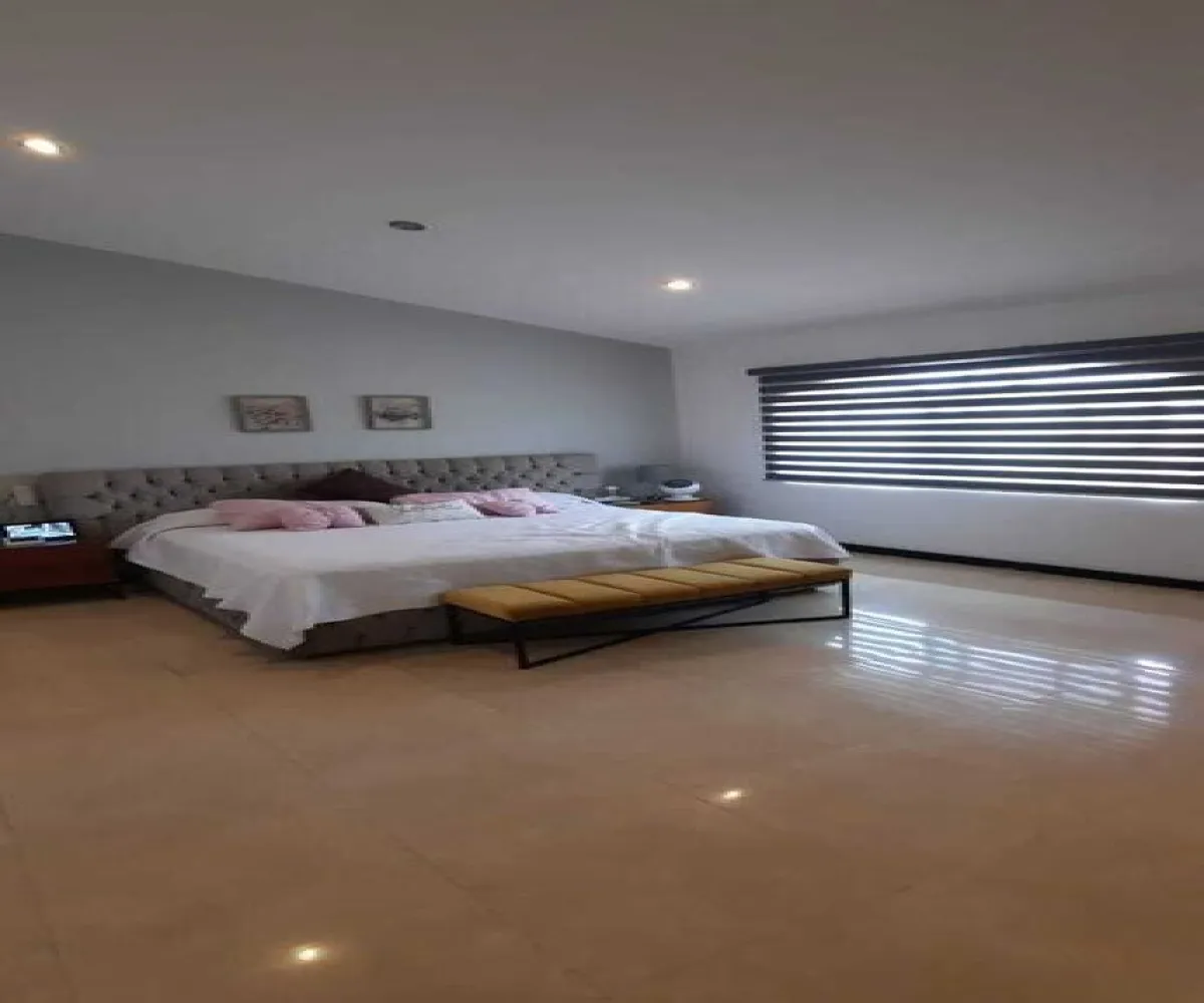 Casa En Venta,La Tijera,Calle Boulevard Prolongación Mariano Otero 1501 136, Tlajomulco de Zúñiga, Jalisco 45645, 3 Habitaciones,2 Baños,Calle Boulevard Prolongación Mariano Otero,1,pTZ78ds Casa En Venta,La Tijera,Calle Boulevard Prolongación Mariano Otero 1501 136, Tlajomulco de Zúñiga, Jalisco 45645, 3 Habitaciones,2 Baños,Calle Boulevard Prolongación Mariano Otero,1,pTZ78ds