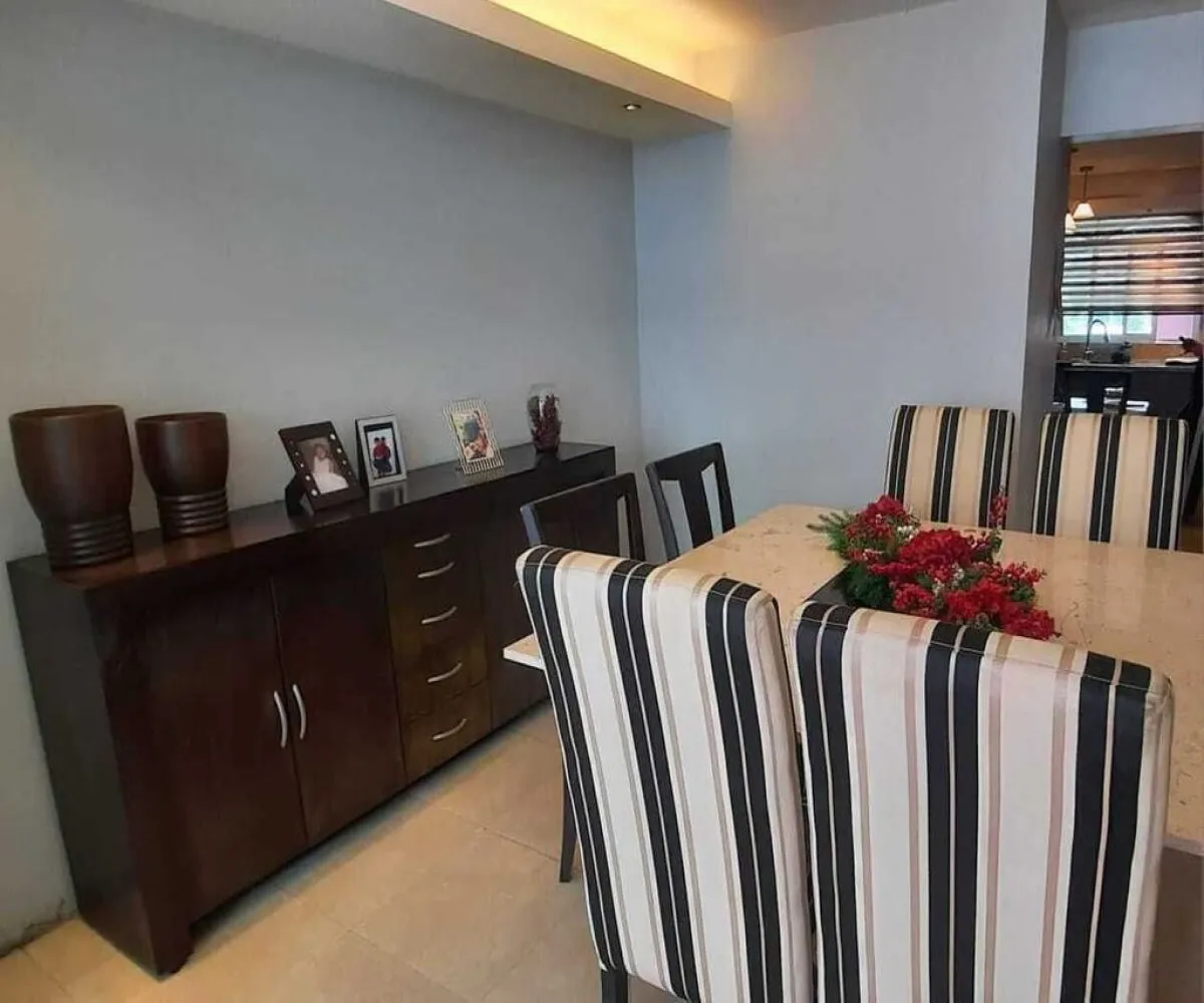 Casa En Venta,La Tijera,Calle Boulevard Prolongación Mariano Otero 1501 136, Tlajomulco de Zúñiga, Jalisco 45645, 3 Habitaciones,2 Baños,Calle Boulevard Prolongación Mariano Otero,1,pTZ78ds Casa En Venta,La Tijera,Calle Boulevard Prolongación Mariano Otero 1501 136, Tlajomulco de Zúñiga, Jalisco 45645, 3 Habitaciones,2 Baños,Calle Boulevard Prolongación Mariano Otero,1,pTZ78ds