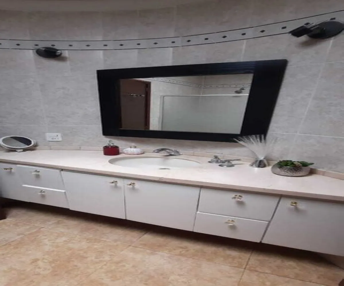 Casa En Venta,La Tijera,Calle Boulevard Prolongación Mariano Otero 1501 136, Tlajomulco de Zúñiga, Jalisco 45645, 3 Habitaciones,2 Baños,Calle Boulevard Prolongación Mariano Otero,1,pTZ78ds Casa En Venta,La Tijera,Calle Boulevard Prolongación Mariano Otero 1501 136, Tlajomulco de Zúñiga, Jalisco 45645, 3 Habitaciones,2 Baños,Calle Boulevard Prolongación Mariano Otero,1,pTZ78ds