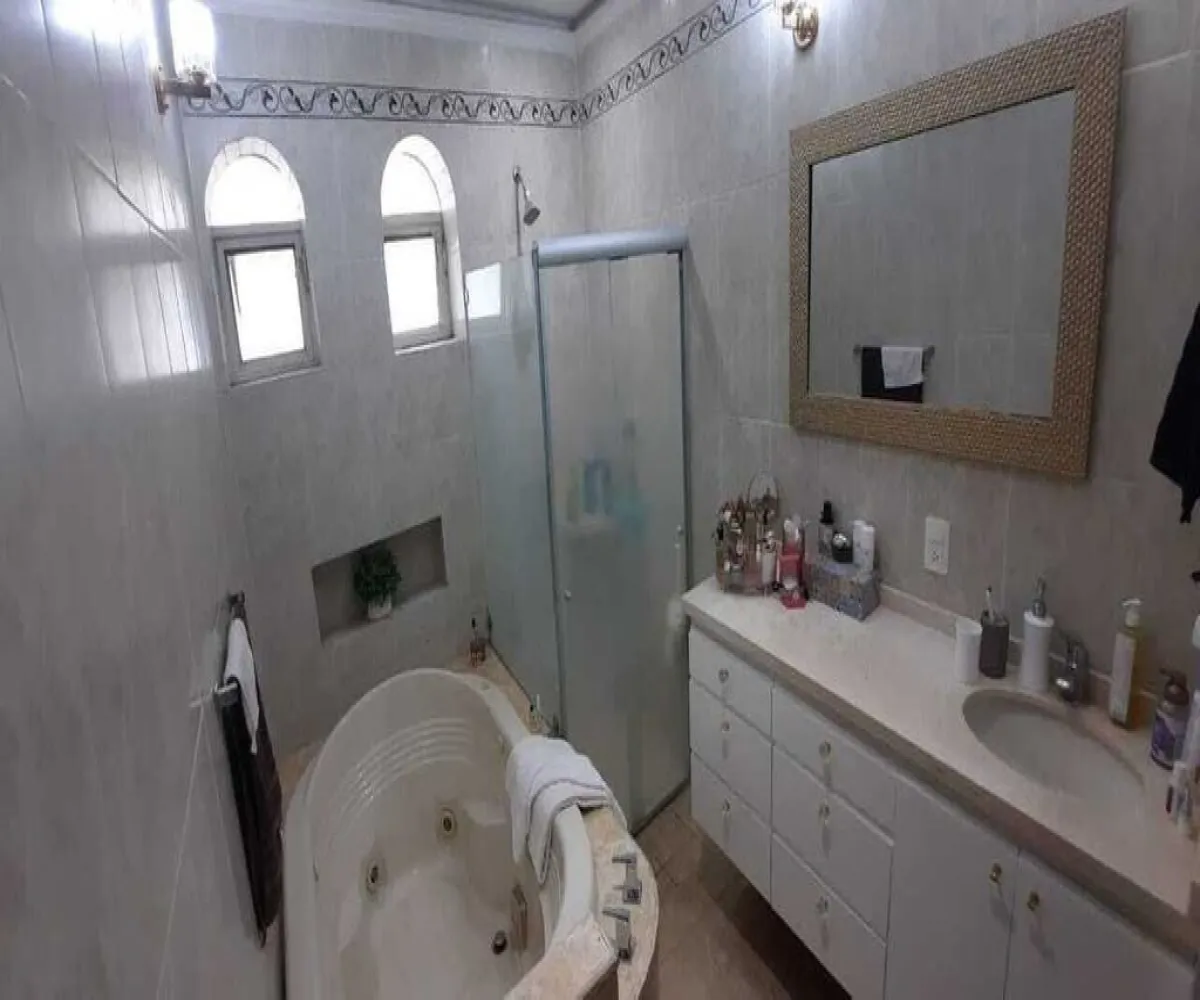 Casa En Venta,La Tijera,Calle Boulevard Prolongación Mariano Otero 1501 136, Tlajomulco de Zúñiga, Jalisco 45645, 3 Habitaciones,2 Baños,Calle Boulevard Prolongación Mariano Otero,1,pTZ78ds Casa En Venta,La Tijera,Calle Boulevard Prolongación Mariano Otero 1501 136, Tlajomulco de Zúñiga, Jalisco 45645, 3 Habitaciones,2 Baños,Calle Boulevard Prolongación Mariano Otero,1,pTZ78ds