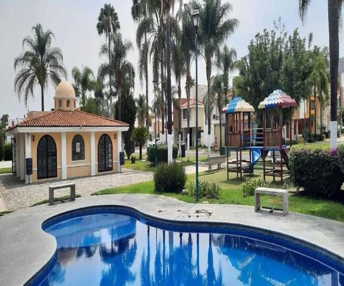 Casa En Venta,La Tijera,Calle Boulevard Prolongación Mariano Otero 1501 136, Tlajomulco de Zúñiga, Jalisco 45645, 3 Habitaciones,2 Baños,Calle Boulevard Prolongación Mariano Otero,1,pTZ78ds Casa En Venta,La Tijera,Calle Boulevard Prolongación Mariano Otero 1501 136, Tlajomulco de Zúñiga, Jalisco 45645, 3 Habitaciones,2 Baños,Calle Boulevard Prolongación Mariano Otero,1,pTZ78ds