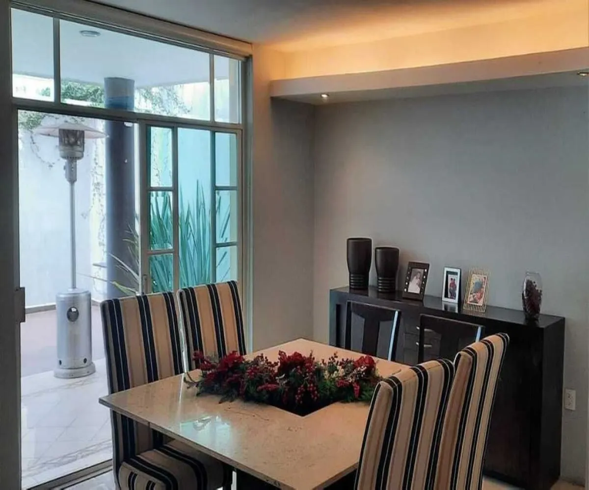 Casa En Venta,La Tijera,Calle Boulevard Prolongación Mariano Otero 1501 136, Tlajomulco de Zúñiga, Jalisco 45645, 3 Habitaciones,2 Baños,Calle Boulevard Prolongación Mariano Otero,1,pTZ78ds Casa En Venta,La Tijera,Calle Boulevard Prolongación Mariano Otero 1501 136, Tlajomulco de Zúñiga, Jalisco 45645, 3 Habitaciones,2 Baños,Calle Boulevard Prolongación Mariano Otero,1,pTZ78ds